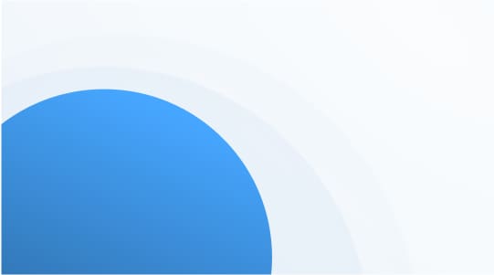 Modelos de e-mail de pedidos de desculpas