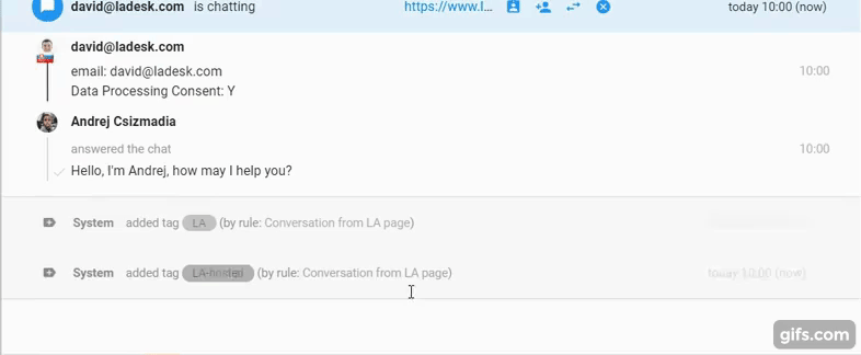 real-time_typing_view-LiveAgent
