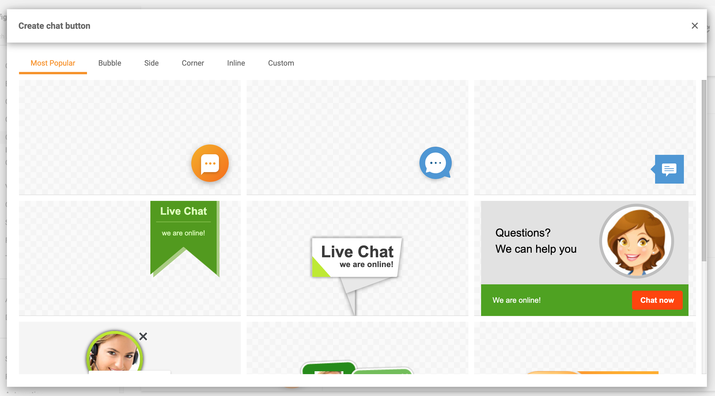 widget-chat-para-site